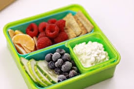healthy_School_lunches_1