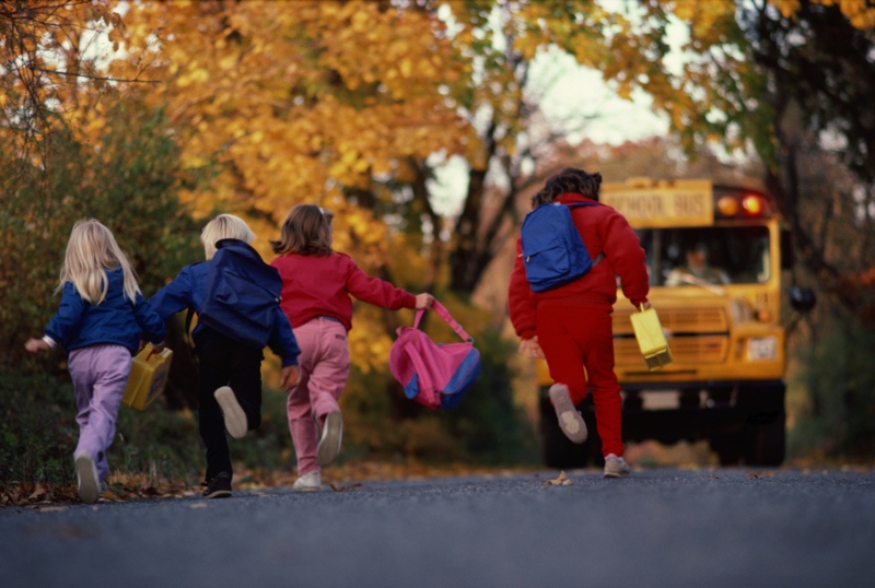 school-bus-kids-1